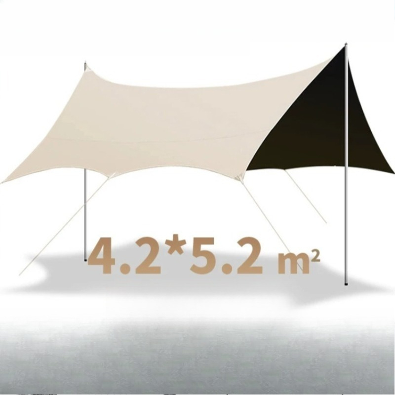 Parasol de plage, tente de cam - Kids Outdoor Umbrella With Base avis et prix
