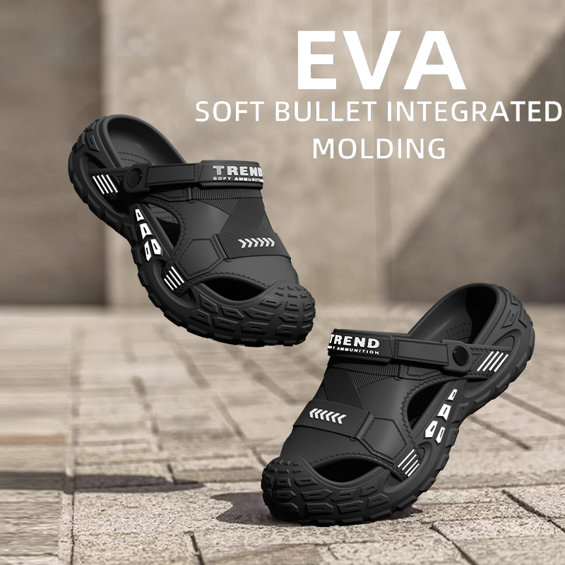 Chaussures sabots portables d' - Kids Outdoor Equipment avis et prix