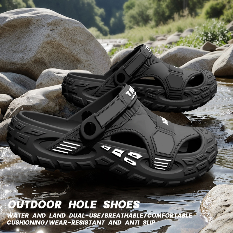 Chaussures sabots portables d' - Kids Outdoor Equipment avis et prix