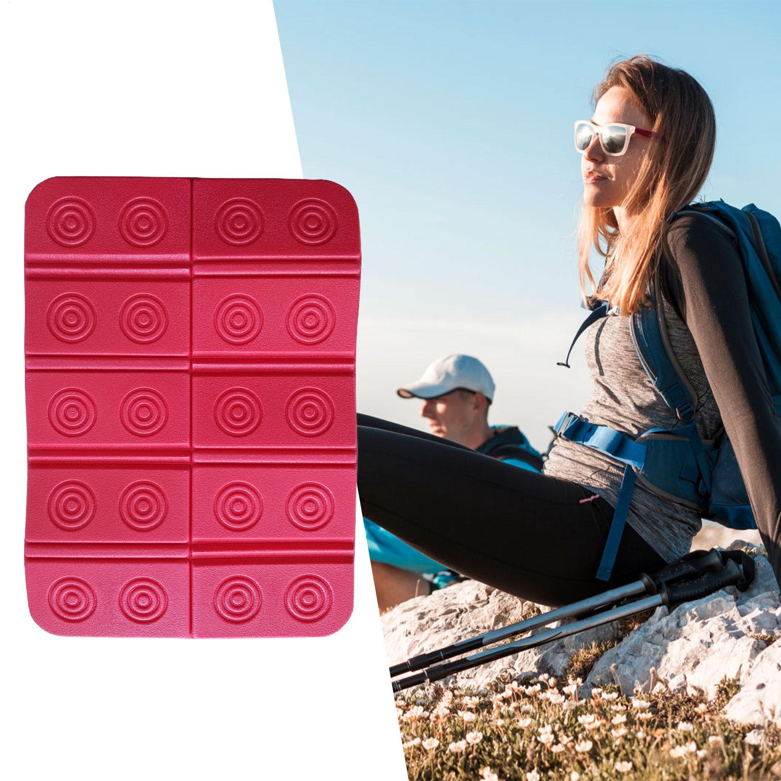 Coussin de siège pliable pour  - Kids Outdoor Floor Cushions avis et prix