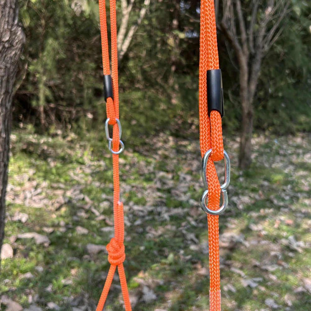 Hamac Nid pour Enfants, Balanç - Kids Outdoor Nest Swing avis et prix