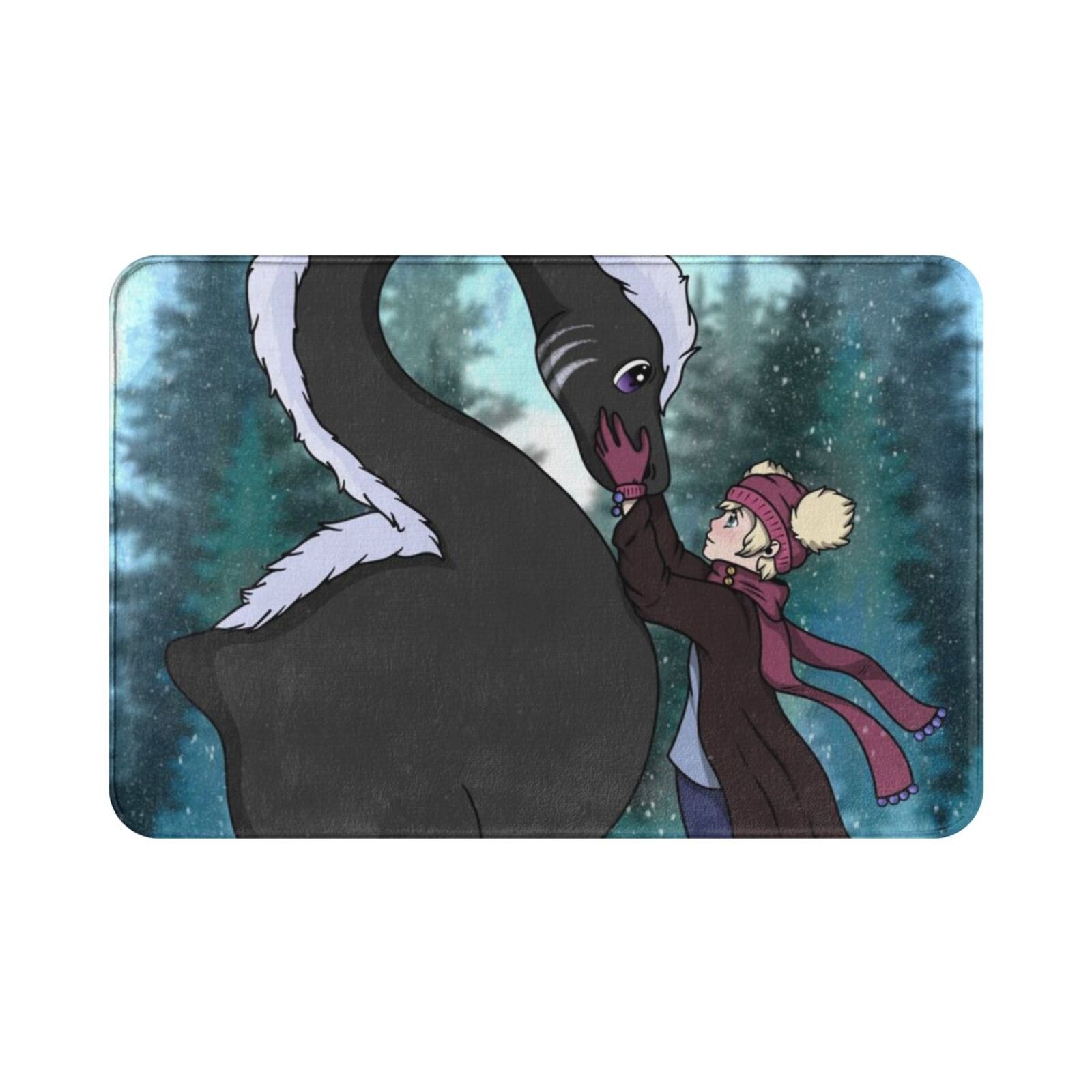 Orgo School- & Neve tapis tapi - Kids Outdoor Floor Cushions avis et prix