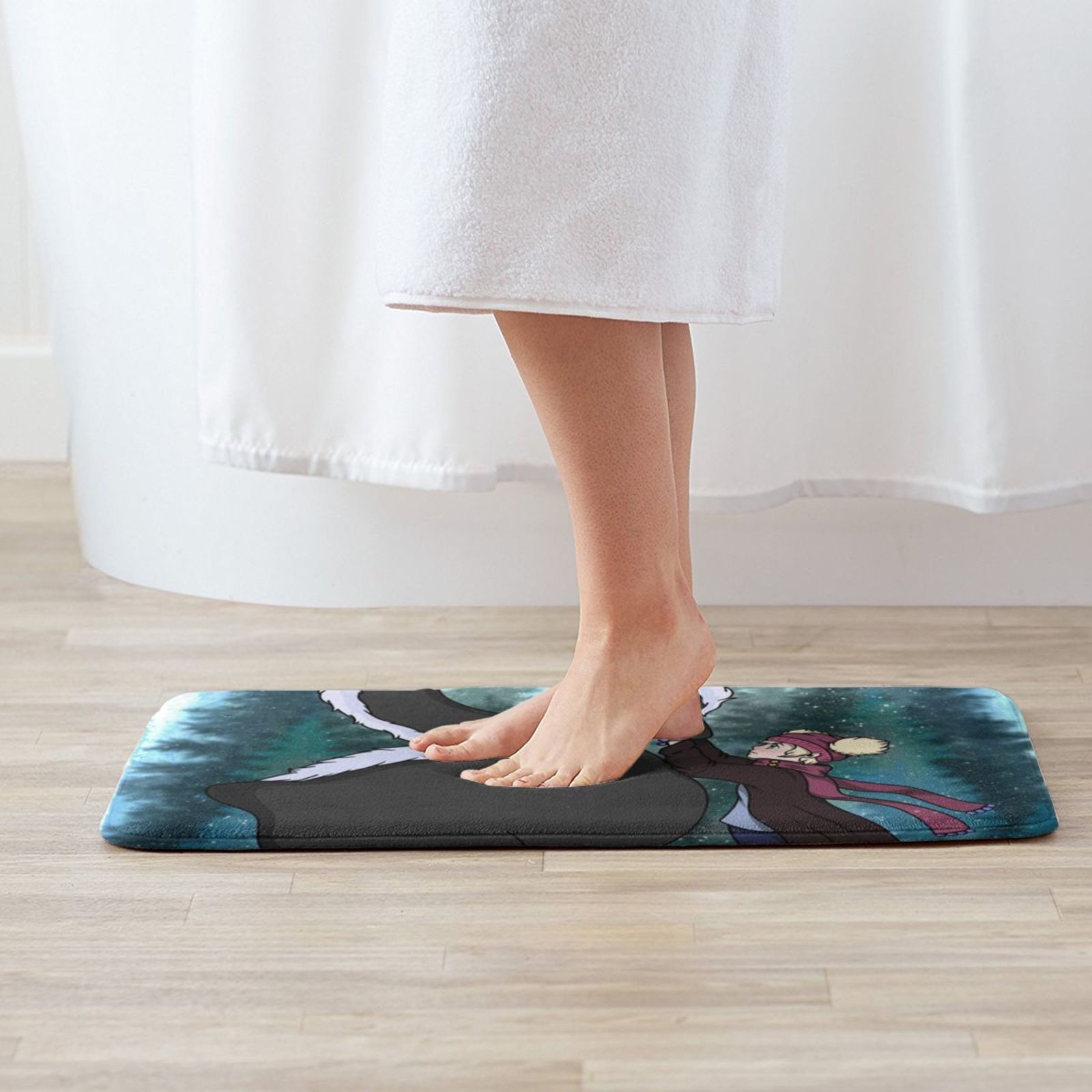 Orgo School- & Neve tapis tapi - Kids Outdoor Floor Cushions avis et prix