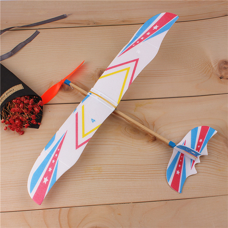 5/10 pièces élastique alimenté - Kids Outdoor Equipment avis et prix