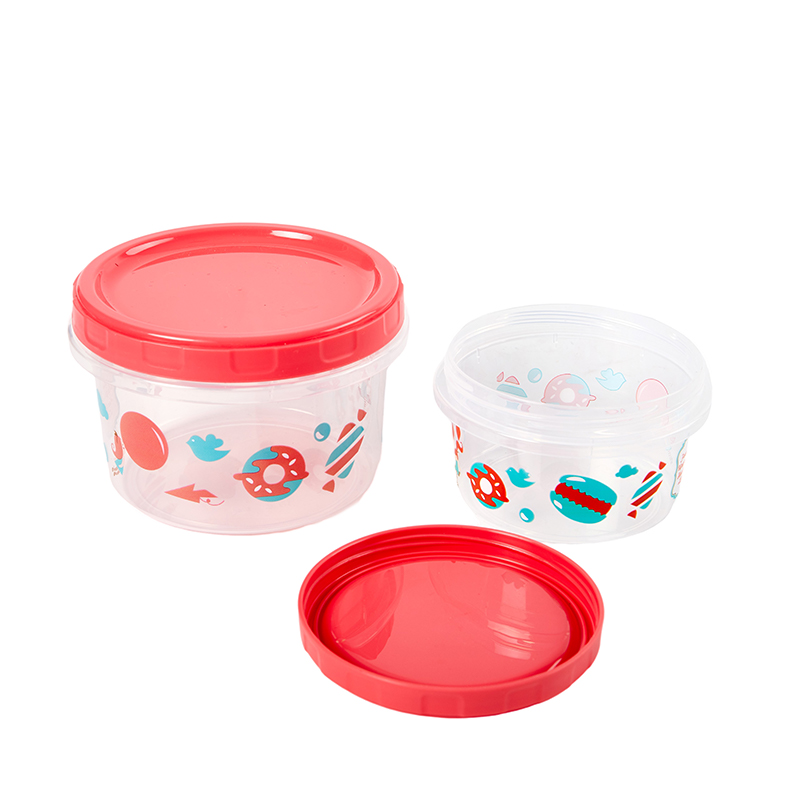 Boîte à Bento en plastique pou - Kids.Outdoor Utensils avis et prix