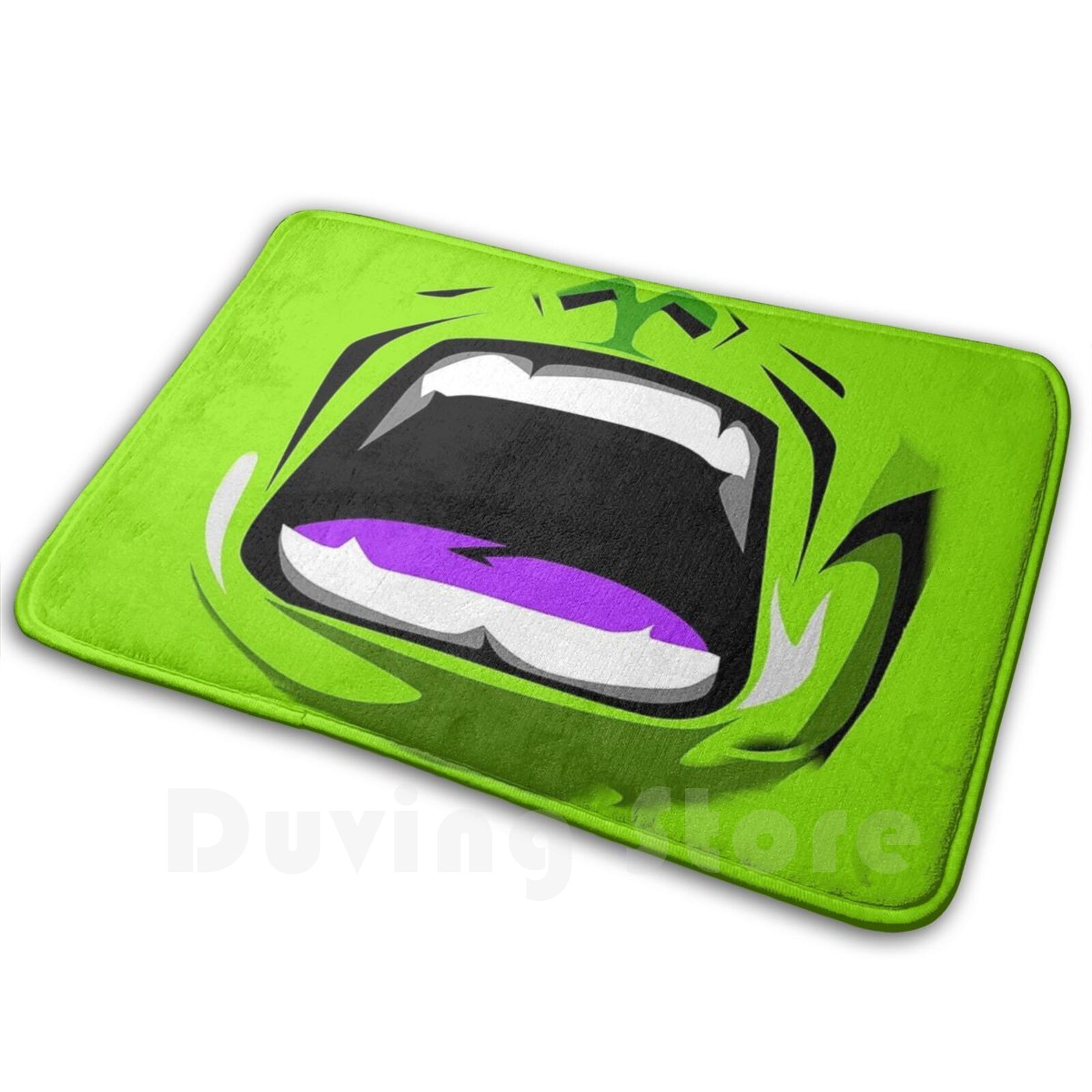 Tapis mignon pour enfants, cou - Kids Outdoor Floor Cushions avis et prix