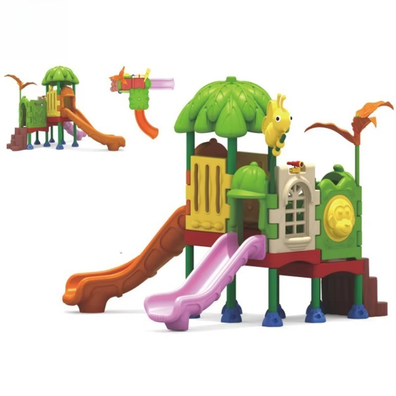 Jeux interactifs pour la famil - Kids Outdoor Games avis et prix
