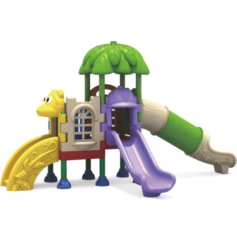 Jeux interactifs pour la famil - Kids Outdoor Games avis et prix