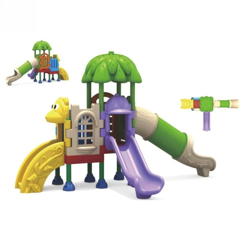 Jeux interactifs pour la famil - Kids Outdoor Games avis et prix