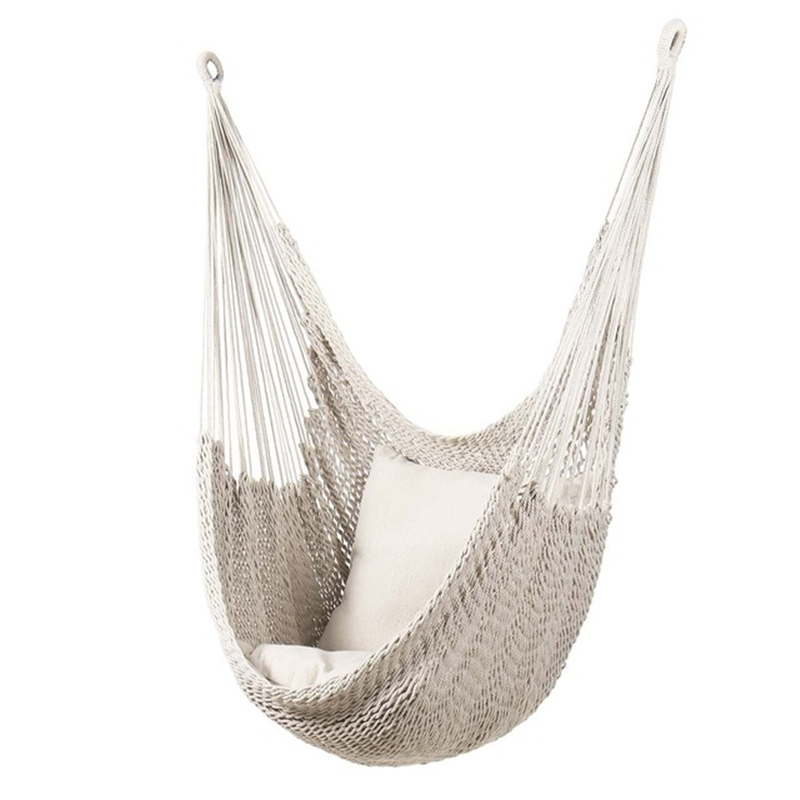 Hamac balançoire de style nord - Kids Outdoor Wendy House avis et prix
