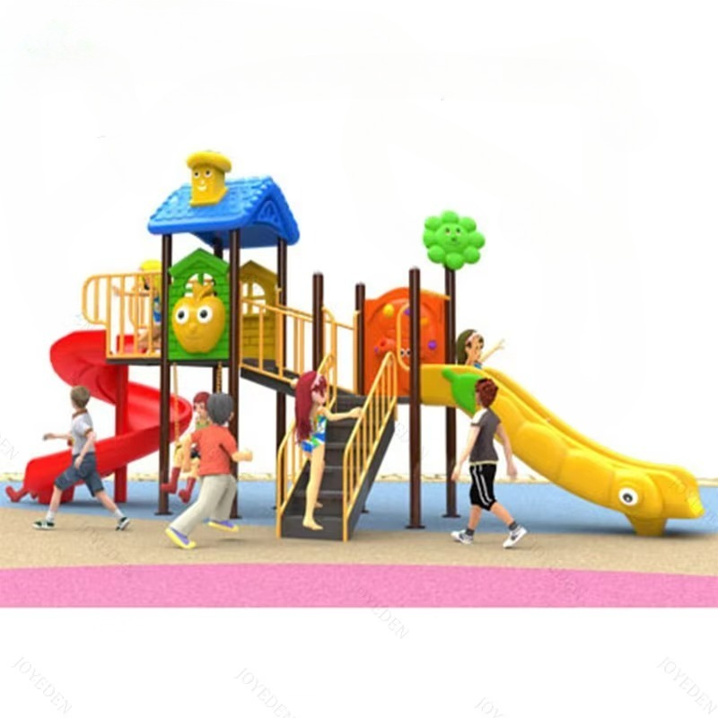 Nouvelles installations de par - Kids Outdoor Equipment avis et prix