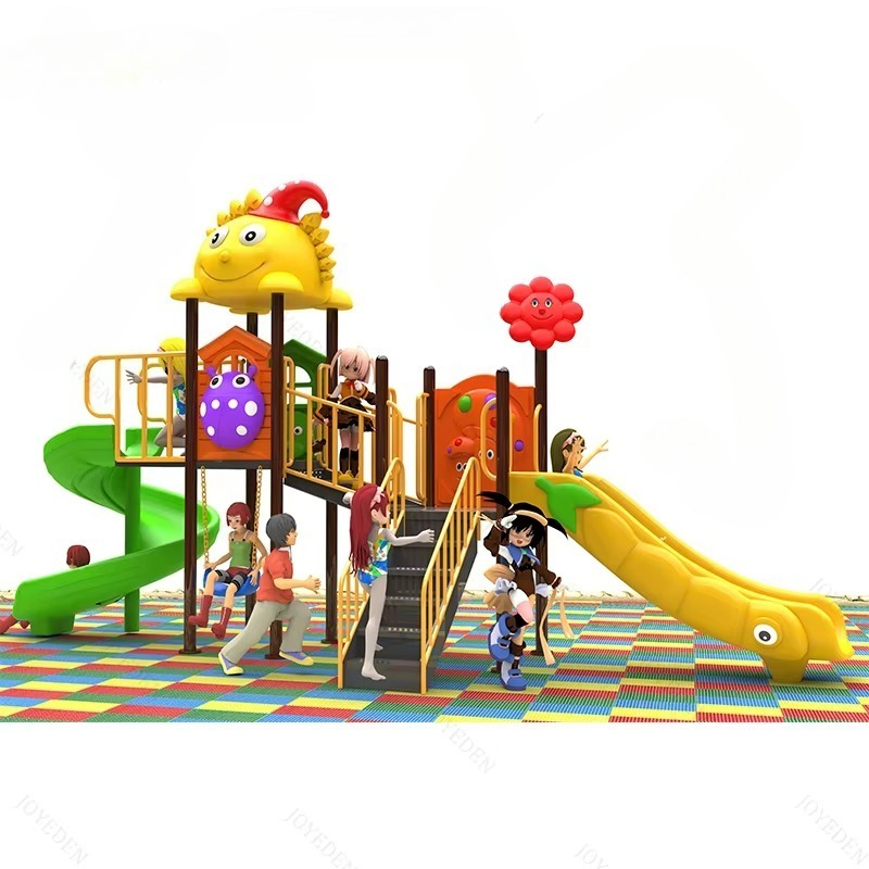 Nouvelles installations de par - Kids Outdoor Equipment avis et prix