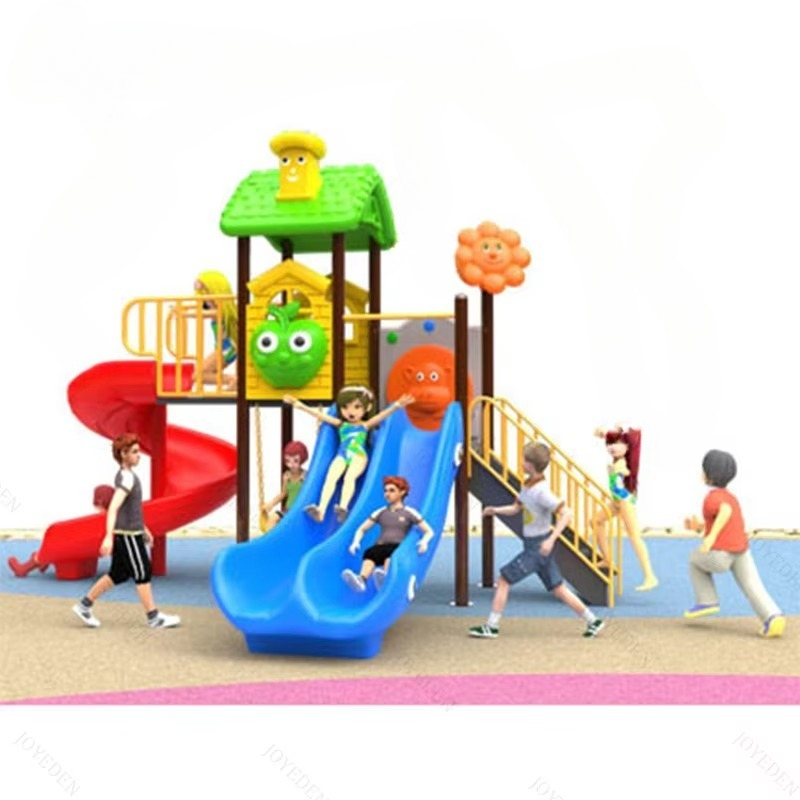 Nouvelles installations de par - Kids Outdoor Equipment avis et prix