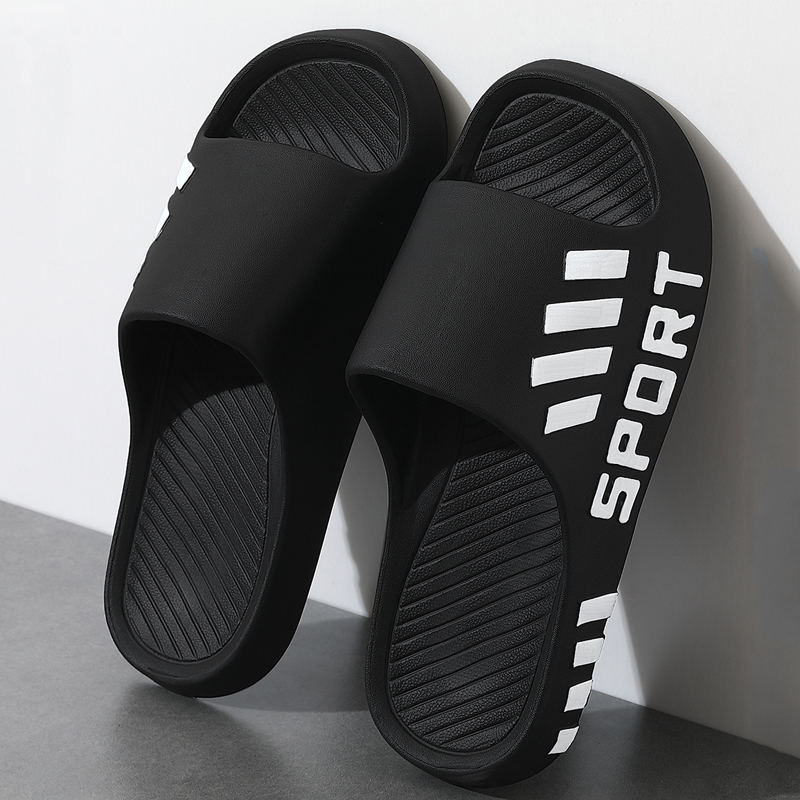 Sandales d'été pour hommes, to - Kids Outdoor Equipment avis et prix