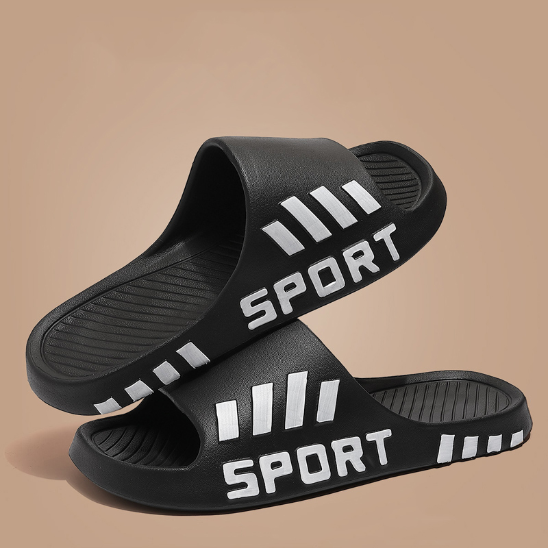 Sandales d'été pour hommes, to - Kids Outdoor Equipment avis et prix