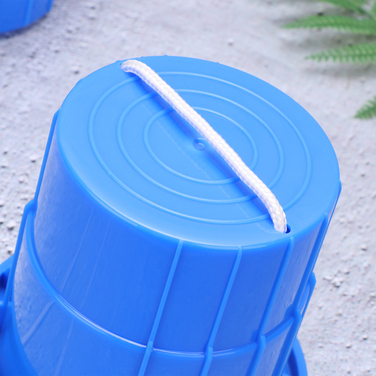 2 paires de bâtons d'équilibre - Kids Outdoor Equipment avis et prix