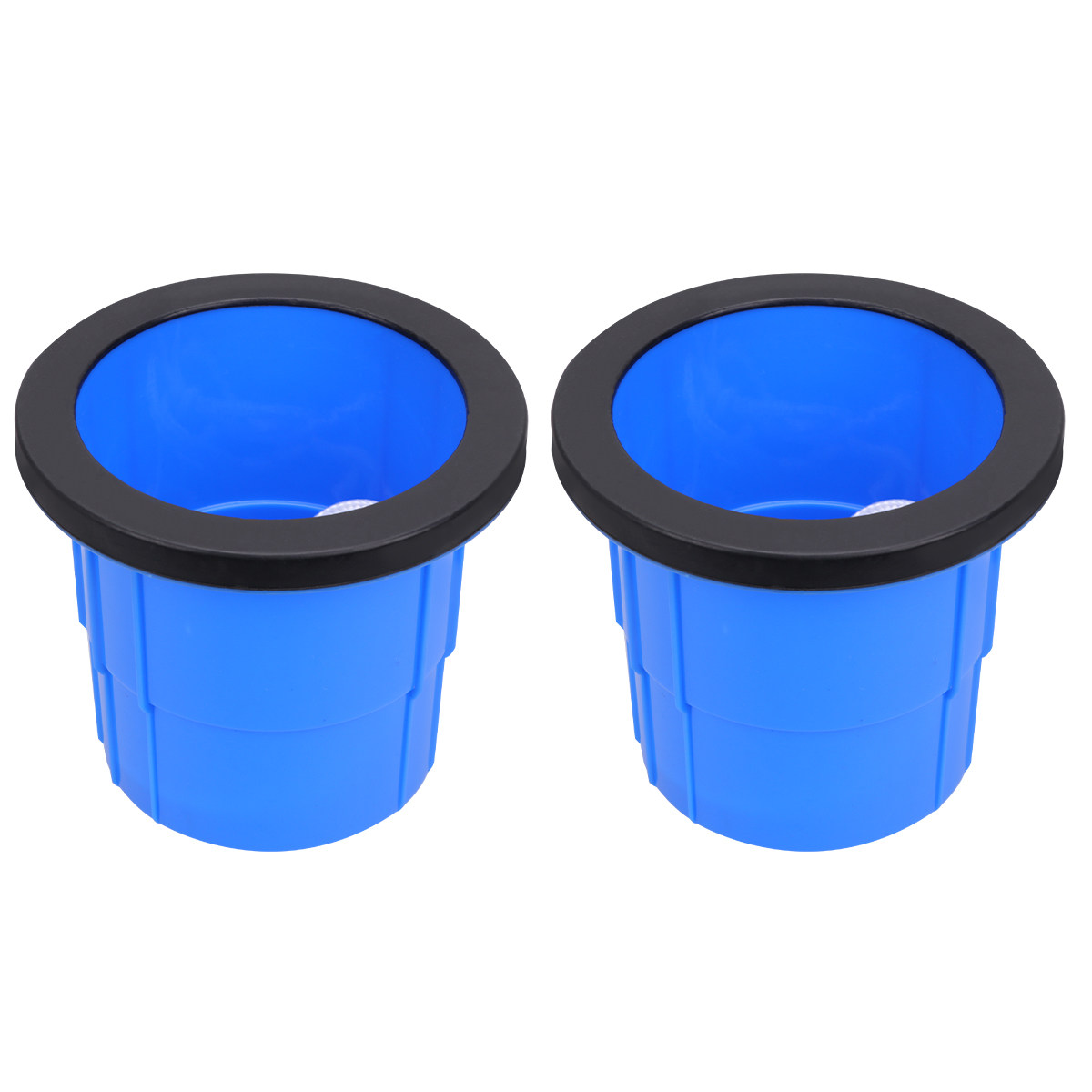 2 paires de bâtons d'équilibre - Kids Outdoor Equipment avis et prix