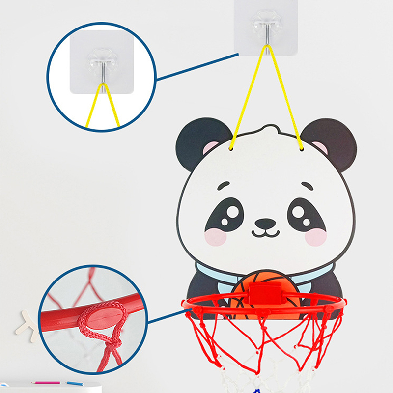 Supports de Basket-Ball réglab - Kids Outdoor Games avis et prix