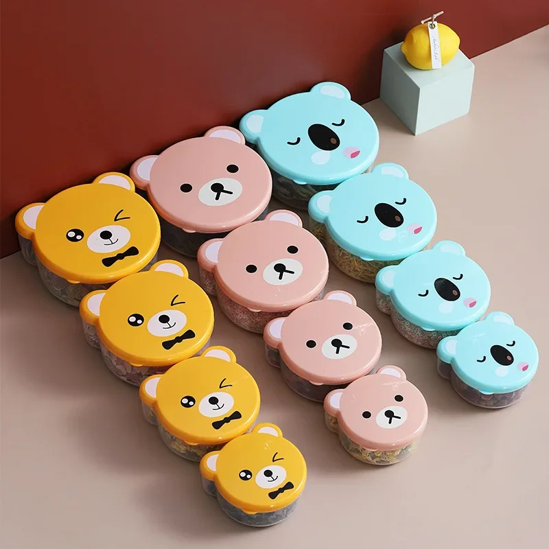 Boîte à Bento en plastique pou - Kids.Outdoor Utensils avis et prix
