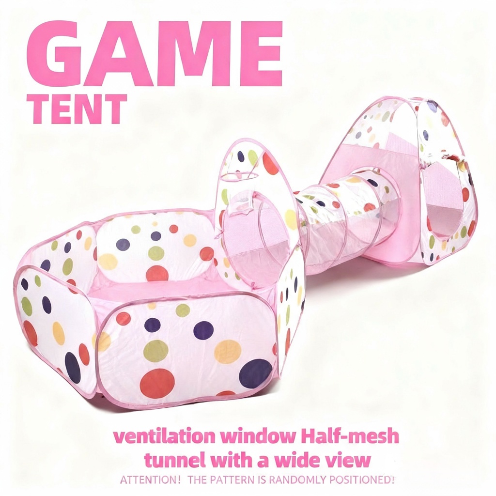 Tente de jeu pour enfants, pis - Kids Outdoor Wendy House avis et prix
