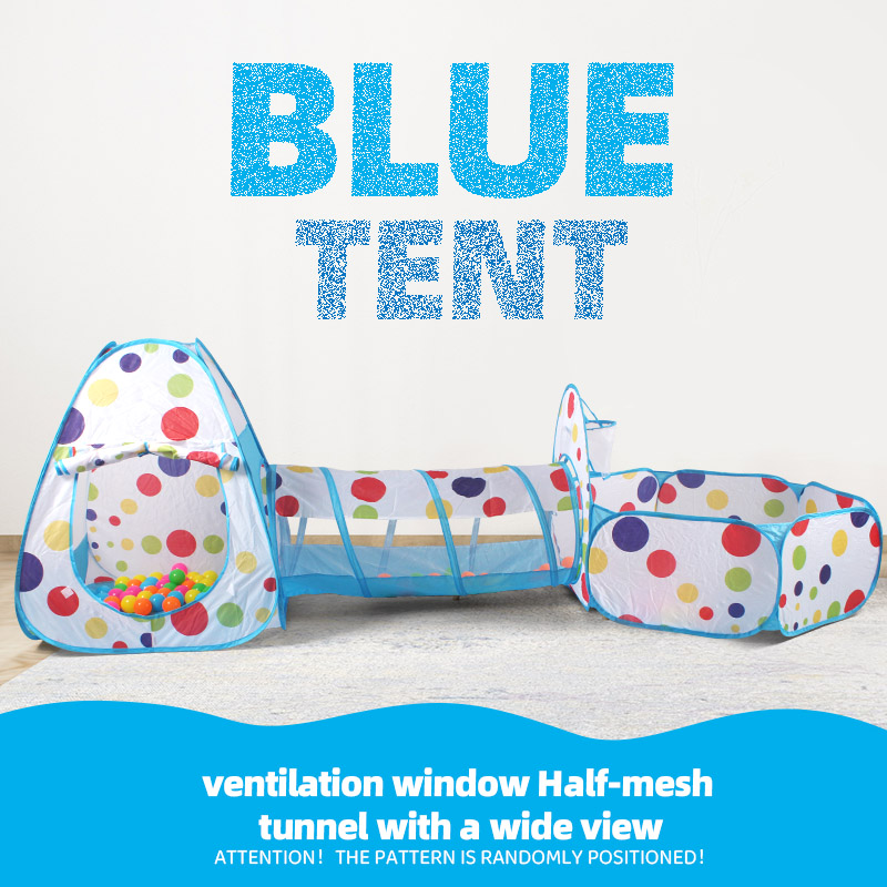 Tente de jeu pour enfants, pis - Kids Outdoor Wendy House avis et prix