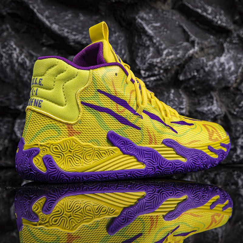 Chaussures de basketball 2026  - Kids Outdoor Floor Cushions avis et prix