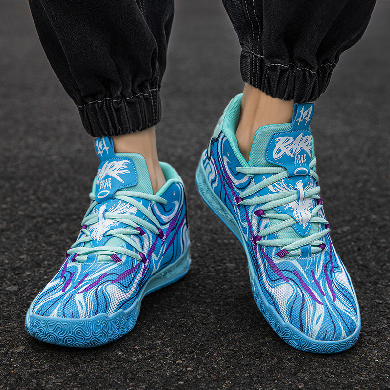 Chaussures de basketball 2026  - Kids Outdoor Floor Cushions avis et prix