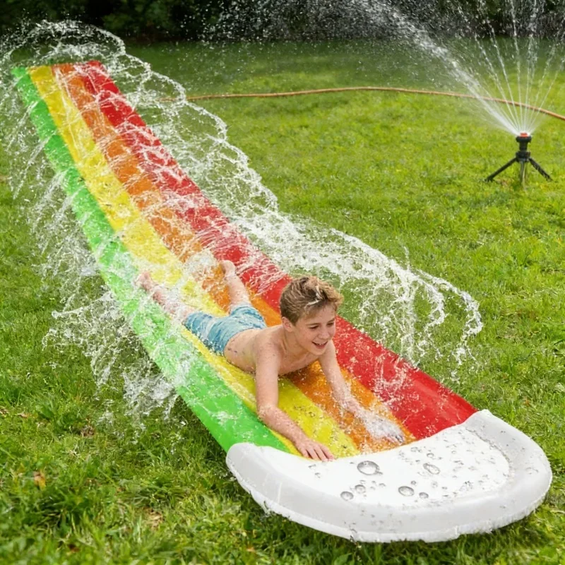 Jouets aquatiques gonflables d - Kids Outdoor Climbing avis et prix