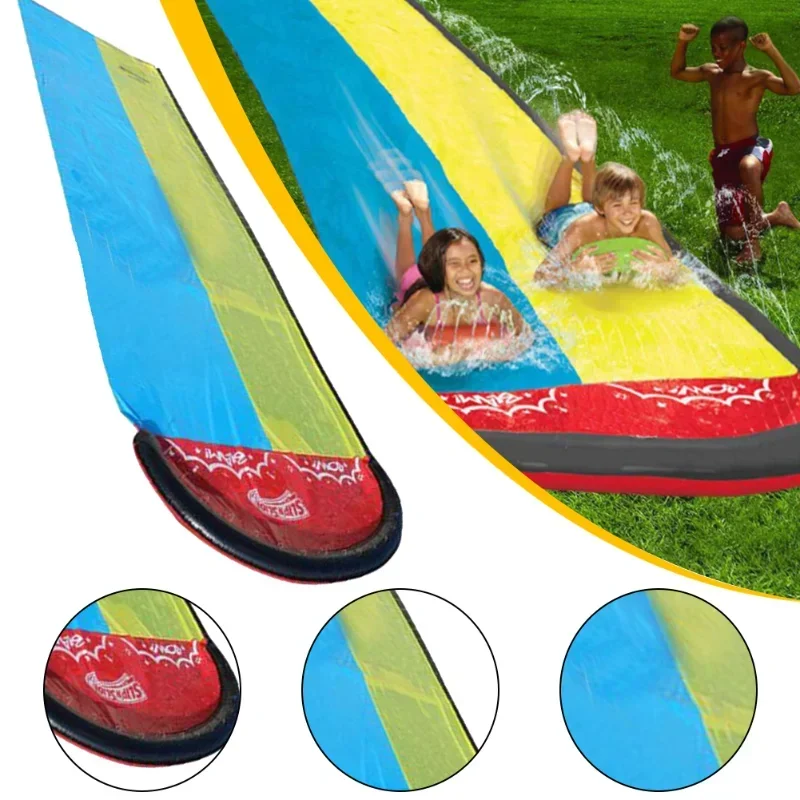 Jouets aquatiques gonflables d - Kids Outdoor Climbing avis et prix