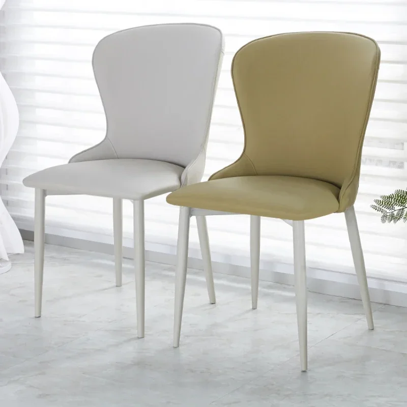 Z chambre chaise enfants maqui - Kids Outdoor Lounge Furniture avis et prix