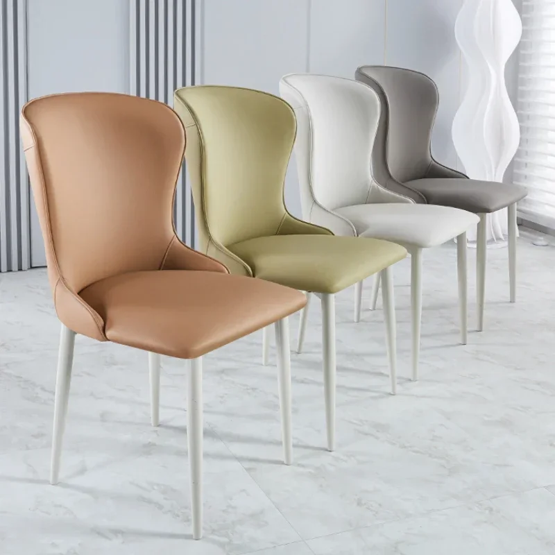 Z chambre chaise enfants maqui - Kids Outdoor Lounge Furniture avis et prix