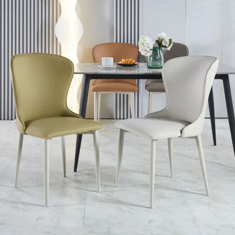 Z chambre chaise enfants maqui - Kids Outdoor Lounge Furniture avis et prix