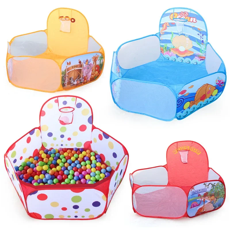 Tentes de jeu portables pour e - Kids Outdoor Wendy House avis et prix