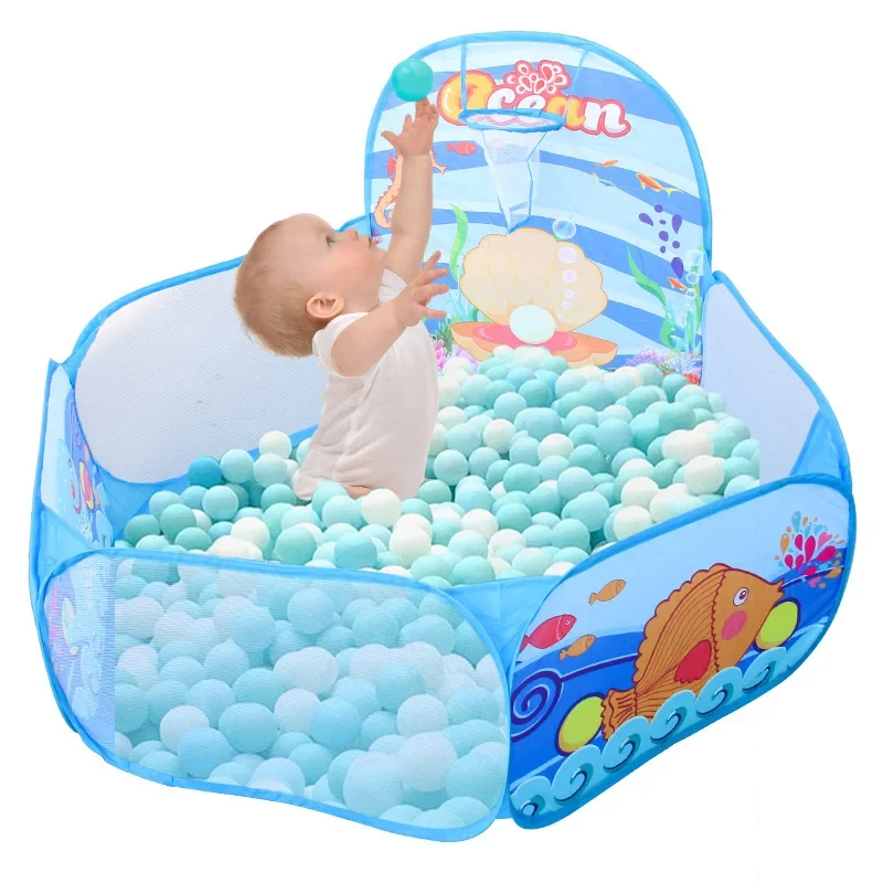 Tentes de jeu portables pour e - Kids Outdoor Wendy House avis et prix