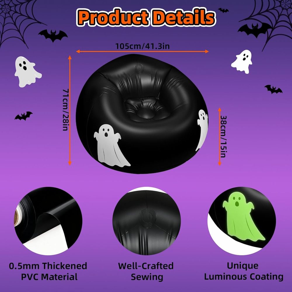 Fauteuil pouf ou canapé pour e - Kids Outdoor Lounge Furniture avis et prix