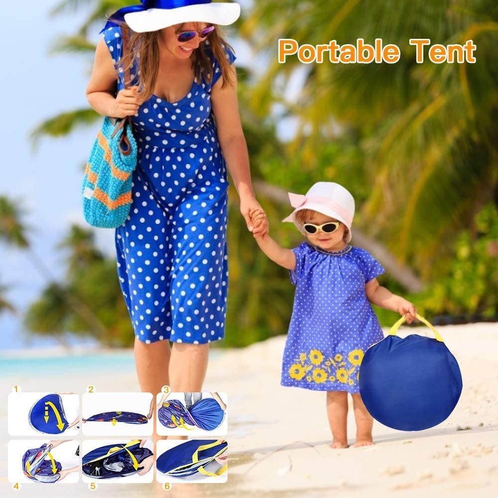 Rocket Ship – tente de jeu Pop - Kids Outdoor Wendy House avis et prix
