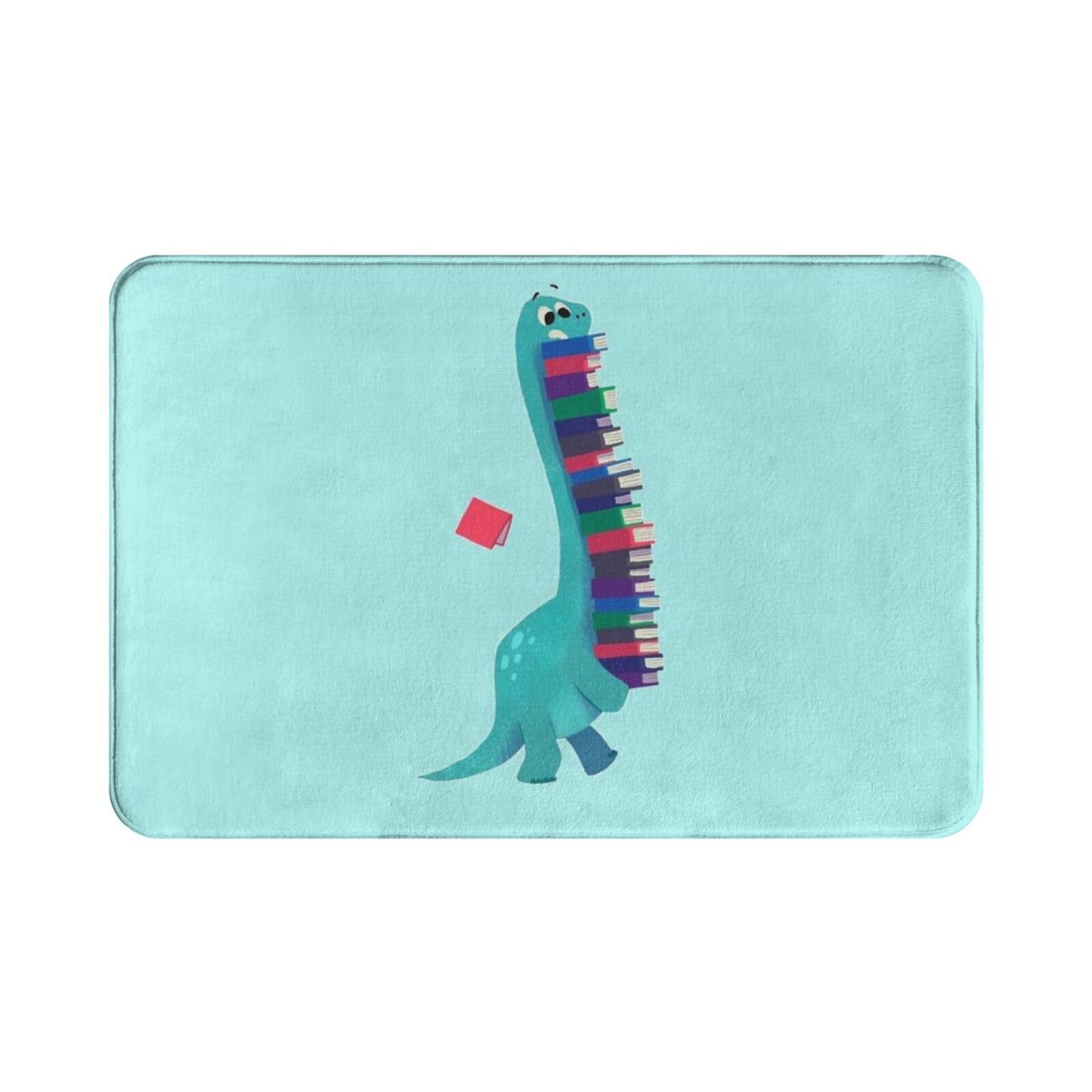 Tapis de livre de dinosaure, c - Kids Outdoor Floor Cushions avis et prix