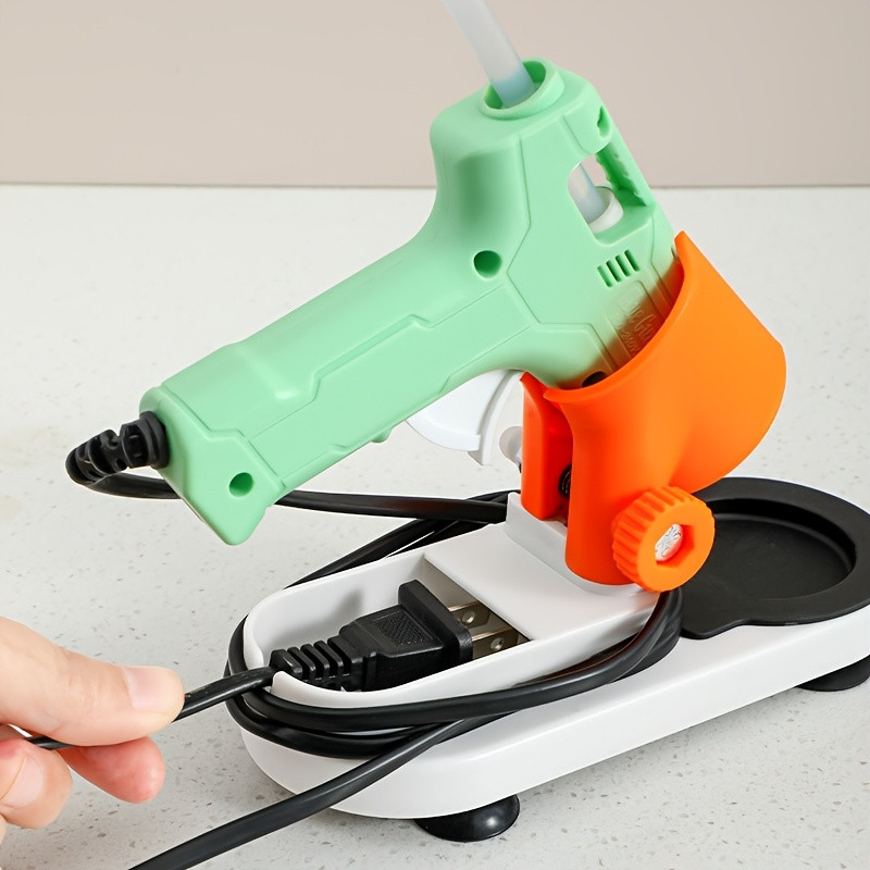 Support réglable pour pistolet - Sprinkler Splash Pad avis et prix
