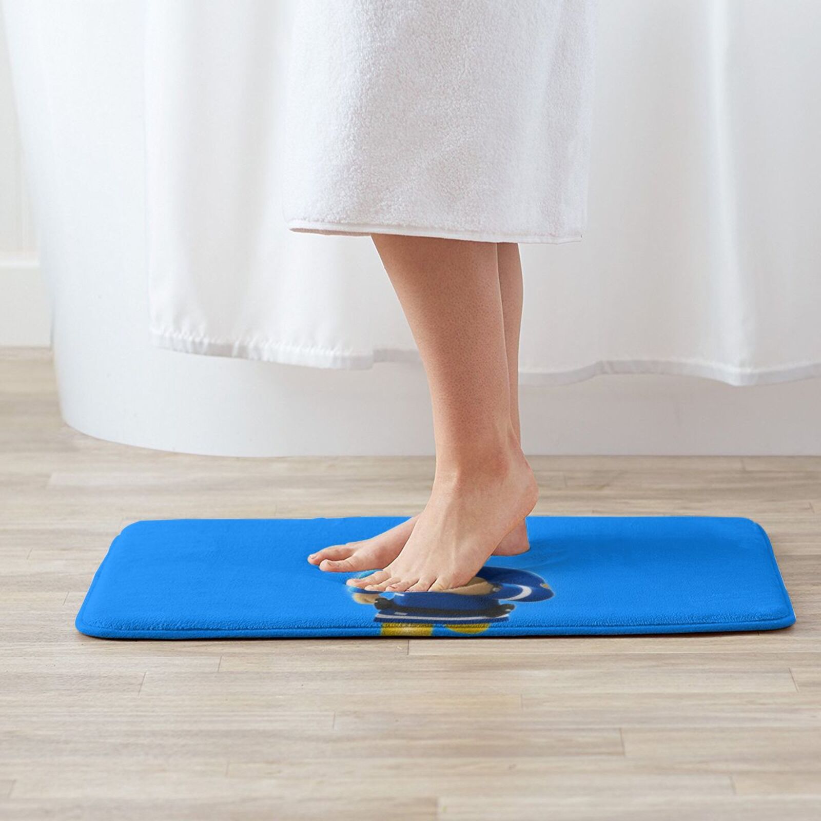 Le pompier Sam est venir enfan - Kids Outdoor Floor Cushions avis et prix