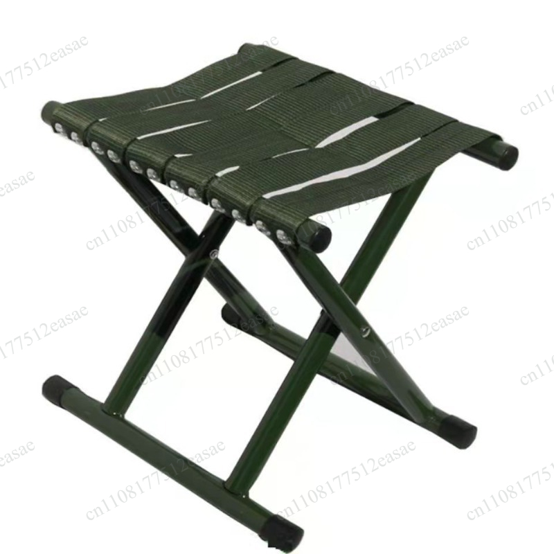 Tabouret pliable portable avec - Kids Outdoor Lounge Furniture avis et prix
