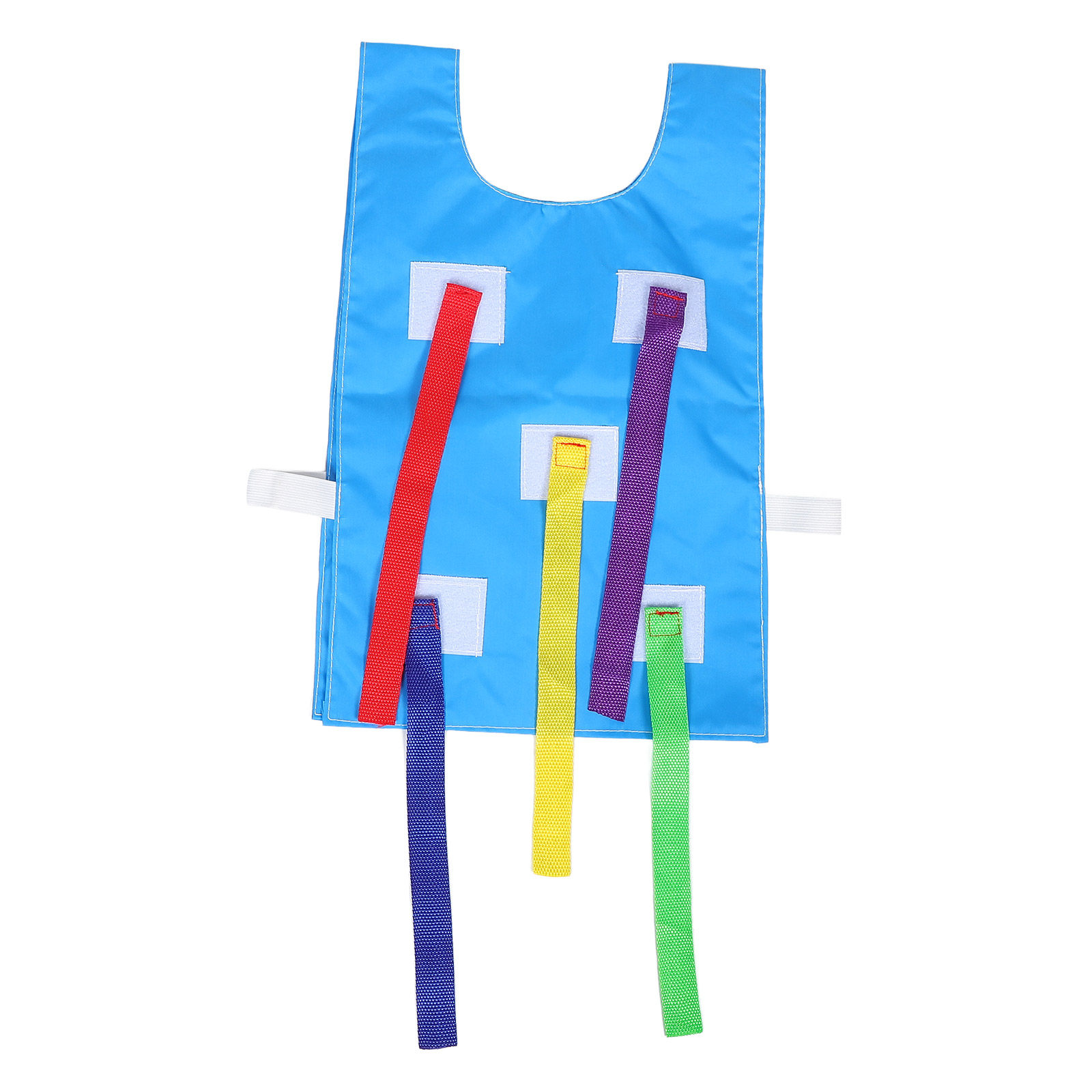 Gilet de jeu pour enfants pour - Kids Outdoor Equipment avis et prix