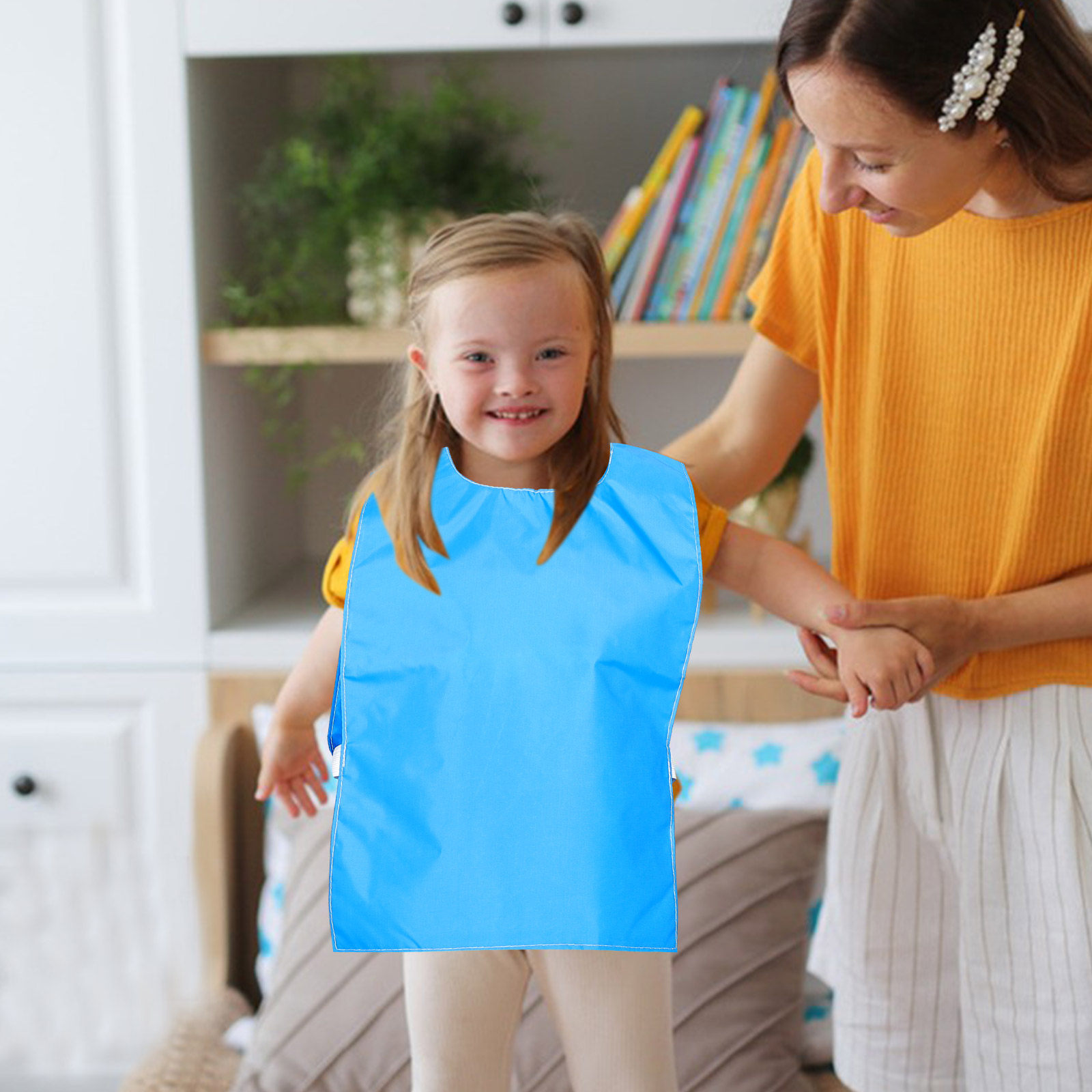 Gilet de jeu pour enfants pour - Kids Outdoor Equipment avis et prix