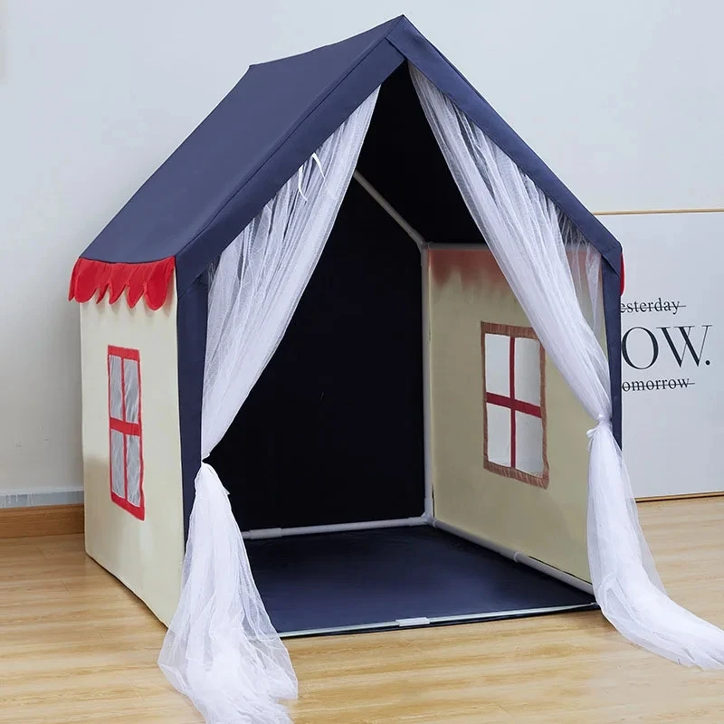 Maison de jeu Portable pour bé - Kids Outdoor Teepee avis et prix