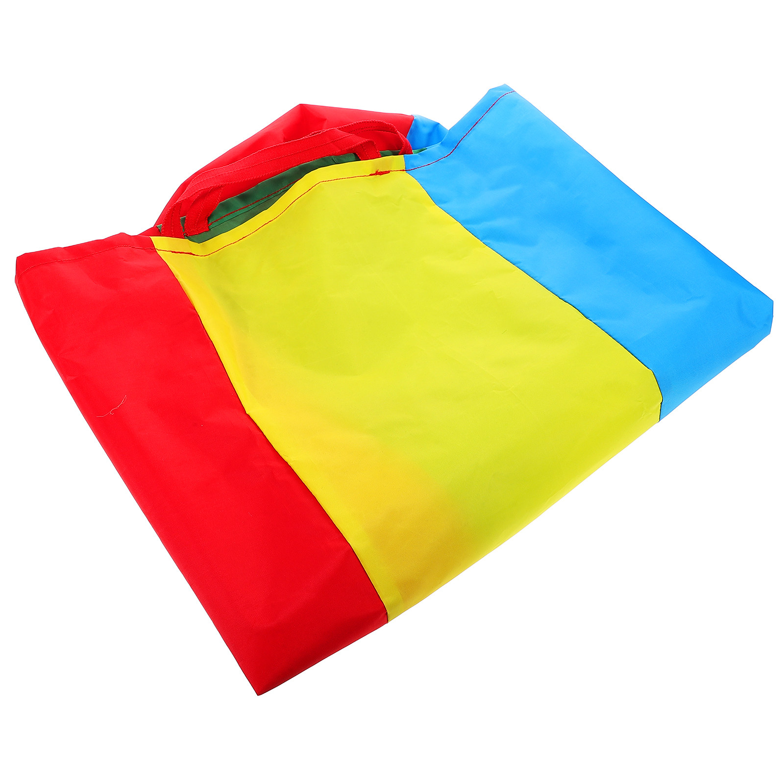 Sac de saut pour enfants, jeu  - Kids Outdoor Games avis et prix