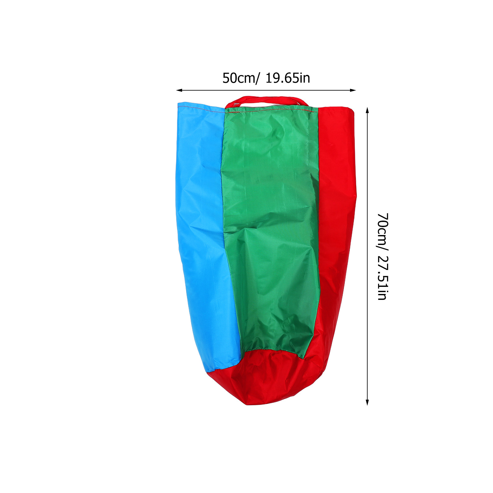 Sac de saut pour enfants, jeu  - Kids Outdoor Games avis et prix