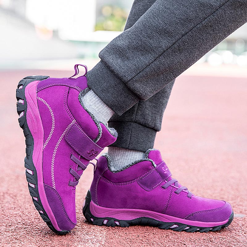 short winter sports shoes for  - Kids Outdoor Floor Cushions avis et prix