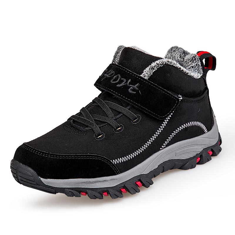 short winter sports shoes for  - Kids Outdoor Floor Cushions avis et prix