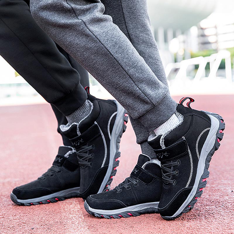 short winter sports shoes for  - Kids Outdoor Floor Cushions avis et prix