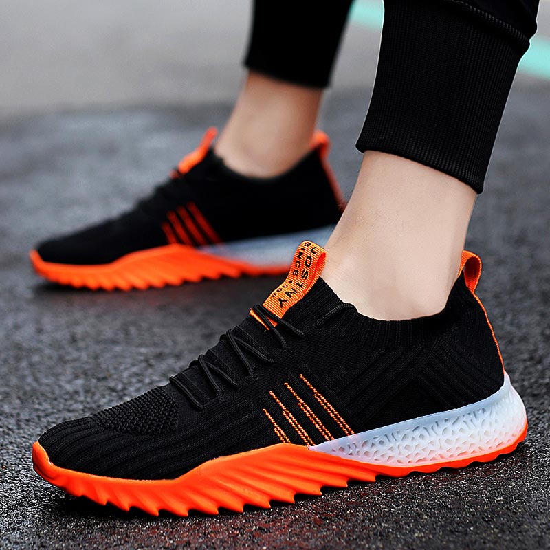 Chaussures de Sport légères en - Kids Outdoor Floor Cushions avis et prix