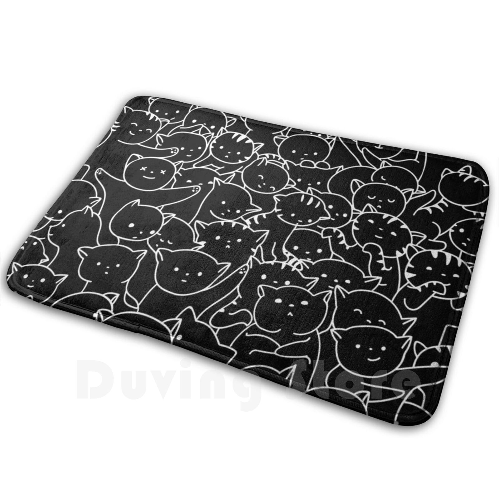 Tapis doux antidérapant pour c - Kids Outdoor Floor Cushions avis et prix